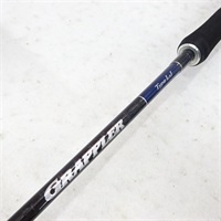 １９グラップラータイプＬＪＳ６３－３